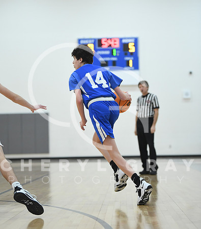©CGP_020423 F Science Hill vs West Ridge_0485