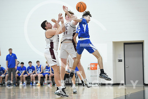 ©CGP_020423 F Science Hill vs West Ridge_0557