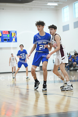 ©CGP_020423 F Science Hill vs West Ridge_0529