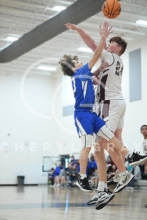 ©CGP_020423 F Science Hill vs West Ridge_0522