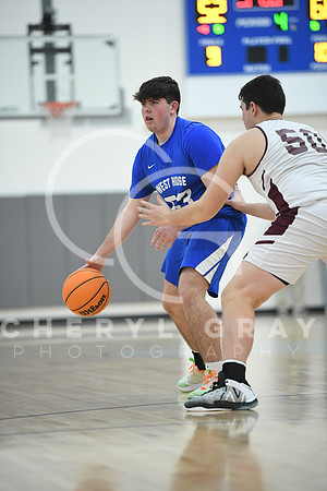 ©CGP_020423 F Science Hill vs West Ridge_0570