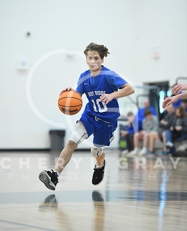 ©CGP_020423 F Science Hill vs West Ridge_0520