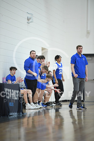 ©CGP_020423 F Science Hill vs West Ridge_0533