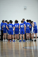 ©CGP_020423 F Science Hill vs West Ridge_0479