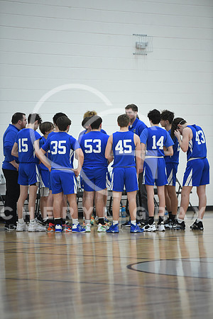 ©CGP_020423 F Science Hill vs West Ridge_0479