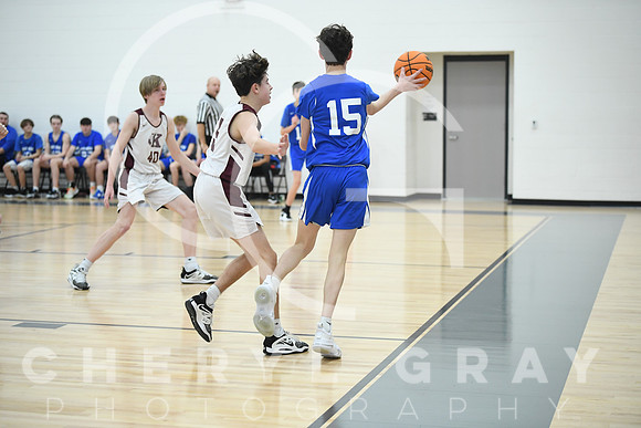 ©CGP_020423 F Science Hill vs West Ridge_0561