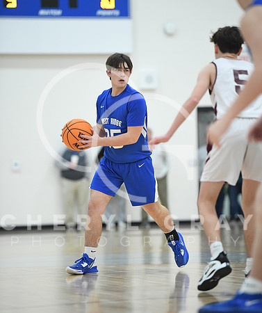 ©CGP_020423 F Science Hill vs West Ridge_0575