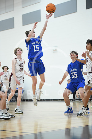 ©CGP_020423 F Science Hill vs West Ridge_0574