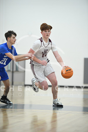 ©CGP_020423 F Science Hill vs West Ridge_0551