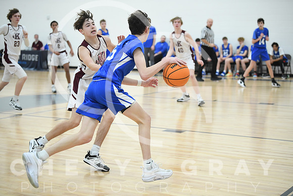 ©CGP_020423 F Science Hill vs West Ridge_0560