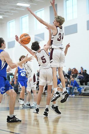 ©CGP_020423 F Science Hill vs West Ridge_0518
