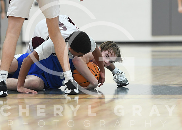 ©CGP_020423 F Science Hill vs West Ridge_0554