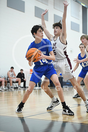 ©CGP_020423 F Science Hill vs West Ridge_0508