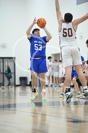 ©CGP_020423 F Science Hill vs West Ridge_0578