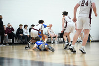 ©CGP_020423 F Science Hill vs West Ridge_0492