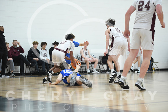 ©CGP_020423 F Science Hill vs West Ridge_0492