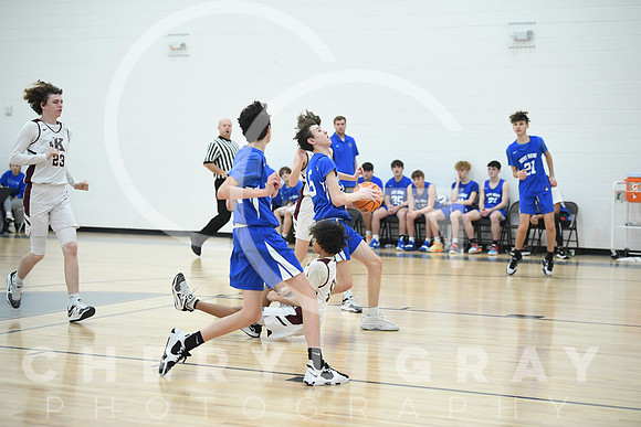 ©CGP_020423 F Science Hill vs West Ridge_0558