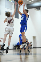 ©CGP_020423 F Science Hill vs West Ridge_0483