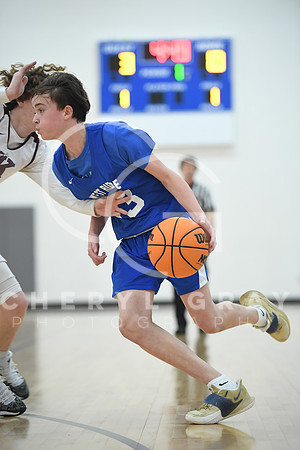 ©CGP_020423 F Science Hill vs West Ridge_0490