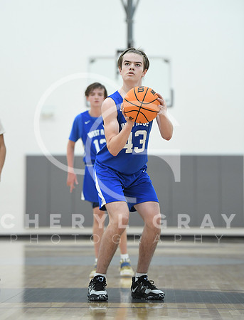 ©CGP_020423 F Science Hill vs West Ridge_0504