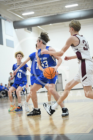©CGP_020423 F Science Hill vs West Ridge_0550