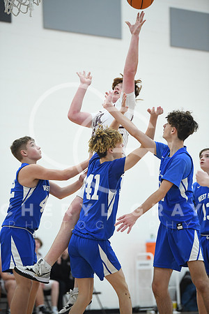 ©CGP_020423 F Science Hill vs West Ridge_0538