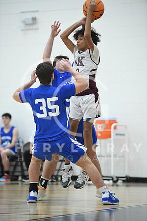 ©CGP_020423 F Science Hill vs West Ridge_0573