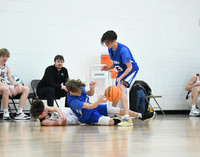 ©CGP_020423 F Science Hill vs West Ridge_0495