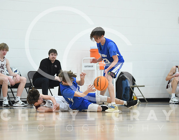 ©CGP_020423 F Science Hill vs West Ridge_0495
