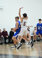 ©CGP_020423 F Science Hill vs West Ridge_0486