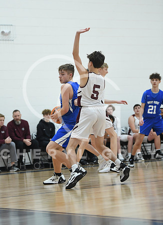 ©CGP_020423 F Science Hill vs West Ridge_0486