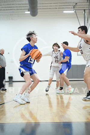 ©CGP_020423 F Science Hill vs West Ridge_0572