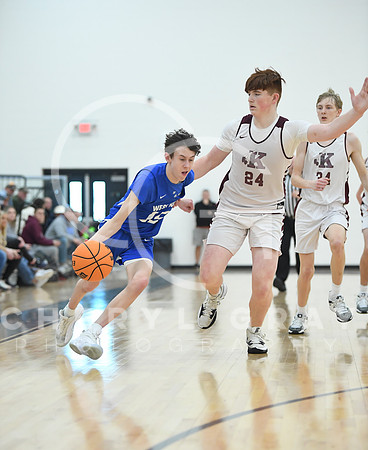 ©CGP_020423 F Science Hill vs West Ridge_0563