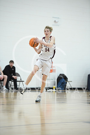 ©CGP_020423 F Science Hill vs West Ridge_0535