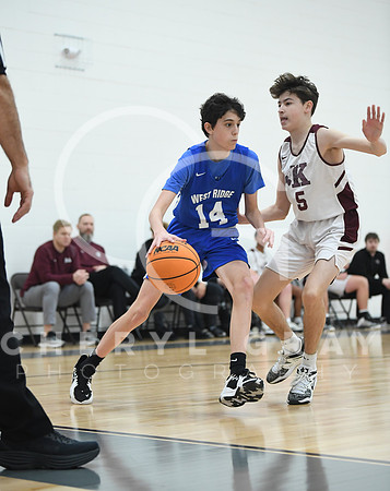 ©CGP_020423 F Science Hill vs West Ridge_0507