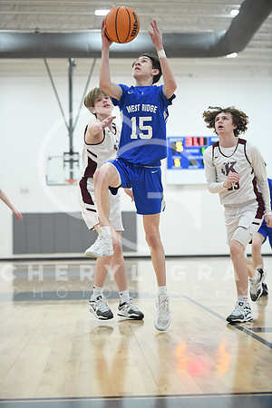 ©CGP_020423 F Science Hill vs West Ridge_0511