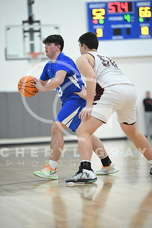 ©CGP_020423 F Science Hill vs West Ridge_0571