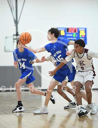 ©CGP_020423 F Science Hill vs West Ridge_0524