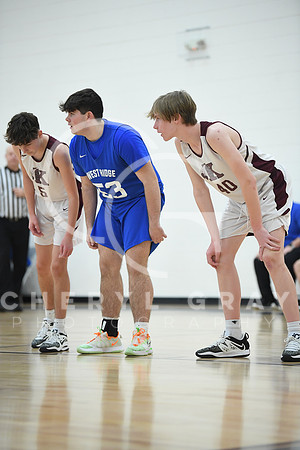 ©CGP_020423 F Science Hill vs West Ridge_0568