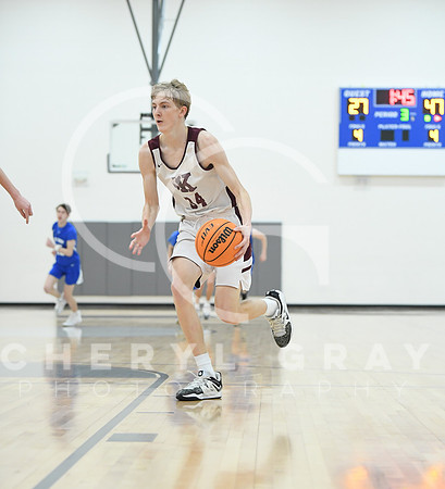 ©CGP_020423 F Science Hill vs West Ridge_0548