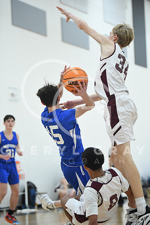 ©CGP_020423 F Science Hill vs West Ridge_0501