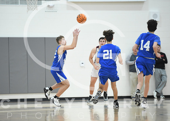 ©CGP_020423 F Science Hill vs West Ridge_0555