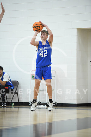©CGP_020423 F Science Hill vs West Ridge_0565