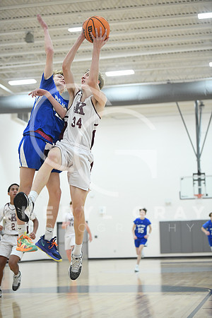 ©CGP_020423 F Science Hill vs West Ridge_0549