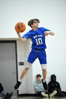 ©CGP_020423 F Science Hill vs West Ridge_0491