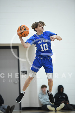 ©CGP_020423 F Science Hill vs West Ridge_0491