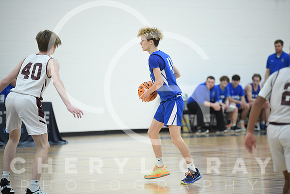 ©CGP_020423 F Science Hill vs West Ridge_0515