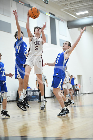 ©CGP_020423 F Science Hill vs West Ridge_0545