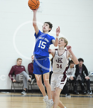 ©CGP_020423 F Science Hill vs West Ridge_0514