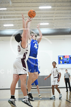 ©CGP_020423 F Science Hill vs West Ridge_0499